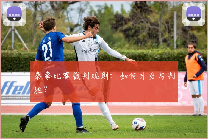 泰拳比赛裁判规则:如何计分与判胜?